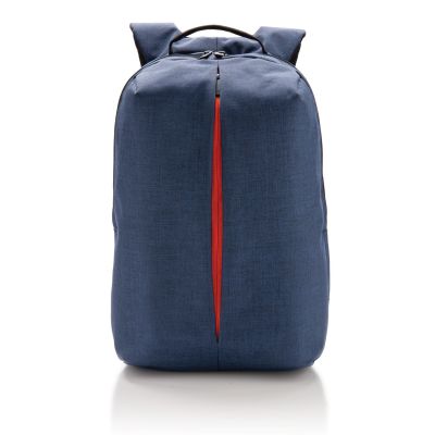 Рюкзак Smart-2
