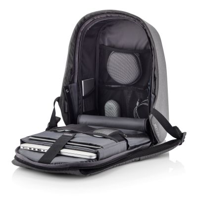 Антикражный рюкзак Bobby Hero Regular-3