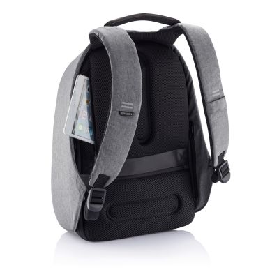 Антикражный рюкзак Bobby Hero Regular-15