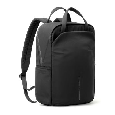 Рюкзак XD Design Soft Tote-11