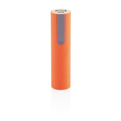 Зарядное устройство 2200 mAh-0