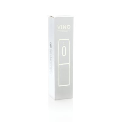 Электрический винный штопор Vino-2