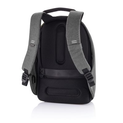 Антикражный рюкзак Bobby Hero  XL-4