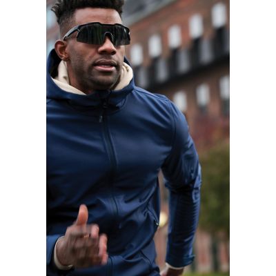 Солнцезащитные поляризационные очки SproShield RCS-8