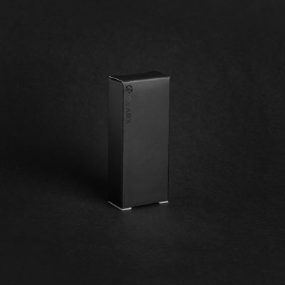 Мультитул GearX с битами, 6 шт.-3