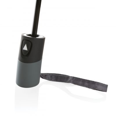 Зонт с автоматическим открыванием Impact из RPET AWARE™ 190T, 21