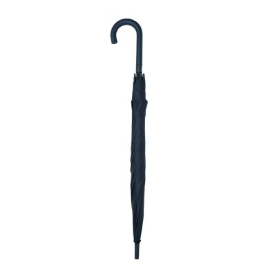 Автоматический зонт-трость KENTO URBAN  RPET 190T AWARE™, d120 см-2