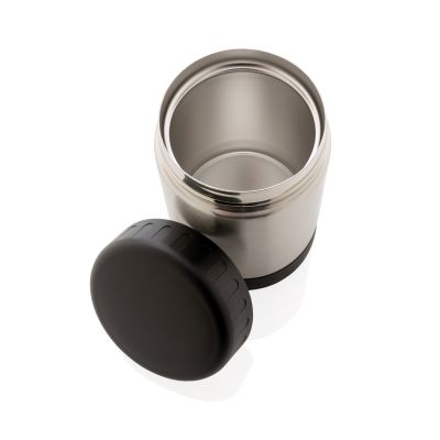 Термос для еды, 300 мл-3