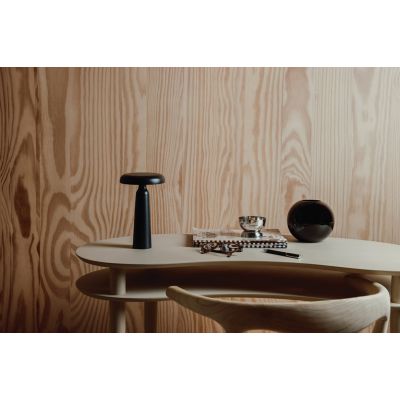 Настольная лампа VINGA Avery RCS-5