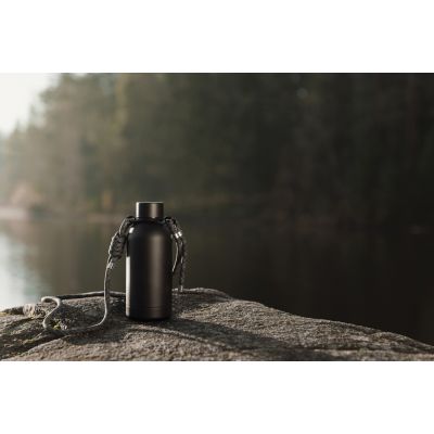 Термобутылка VINGA Parks RCS SS, 400 мл-7