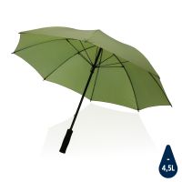 Зонт-антишторм Impact из RPET AWARE™, 23