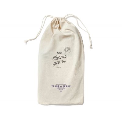 Набор для пляжного тенниса Vinga Colos-2