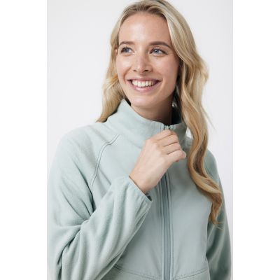 Толстовка Iqoniq Talung из переработанного полиэстера AWARE™, унисекс, 240 г/м²-9