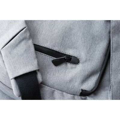 Сумка для ноутбука Osaka-1