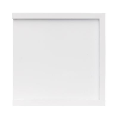 Настольная игра Крестики-нолики из дерева FSC®-2