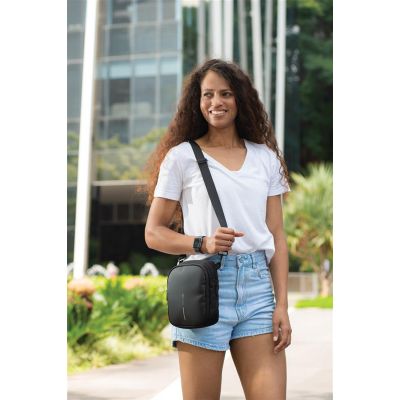 Сумка XD Design Boxy Sling-18