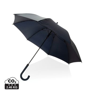 Автоматический зонт-трость KENTO URBAN  RPET 190T AWARE™, d120 см-6