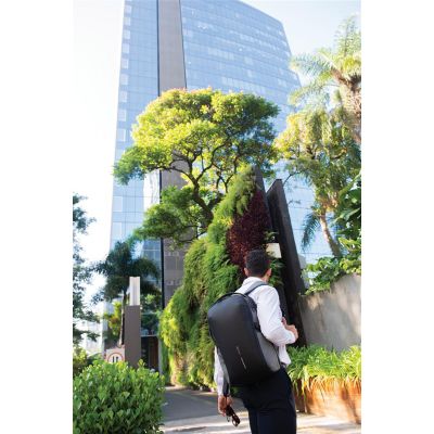 Рюкзак XD Design Bizz-22