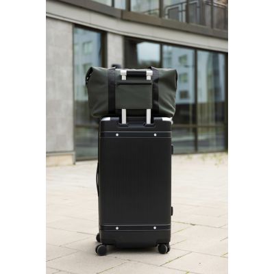 Дорожная сумка VINGA Baltimore-8