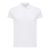 белый; белый;