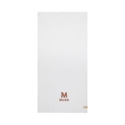 Полотенце VINGA Birch, 70x140 см-2