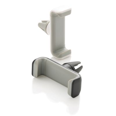 Автомобильный держатель для телефона 360-5