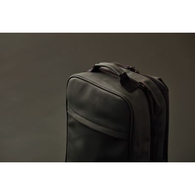 Рюкзак для путешествий VINGA Baltimore-5