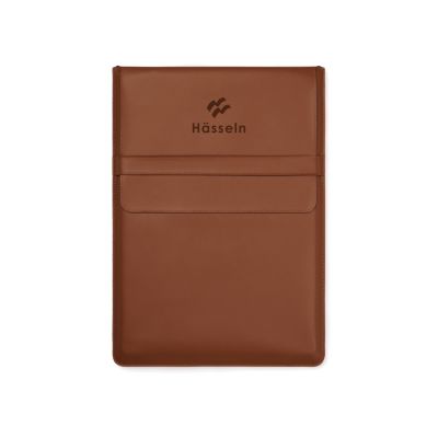 Чехол для ноутбука VINGA Timo из rPET RCS, 16’’-2