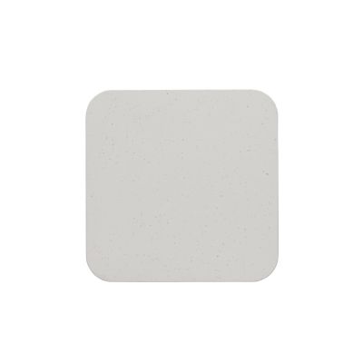 Беспроводная док-станция из переработанного пластика RCS с USB-портами, 10 Вт-2