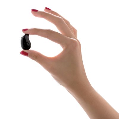 Беспроводная гарнитура Business-2