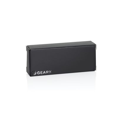 Мультитул GearX с битами, 6 шт.-5