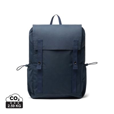 Городской рюкзак KENTO URBAN RCS-7