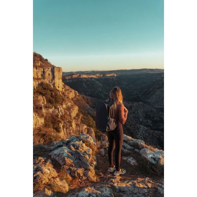 Рюкзак XD Design Bobby Explore-18