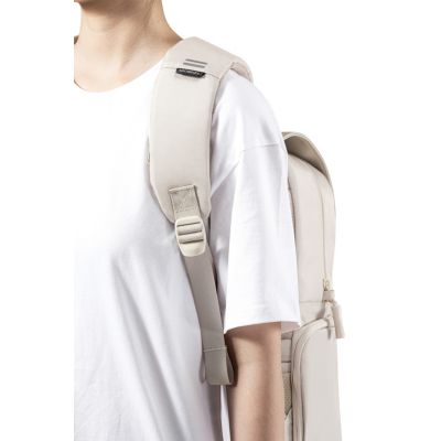 Рюкзак XD Design Soft Daypack, 16’’-16