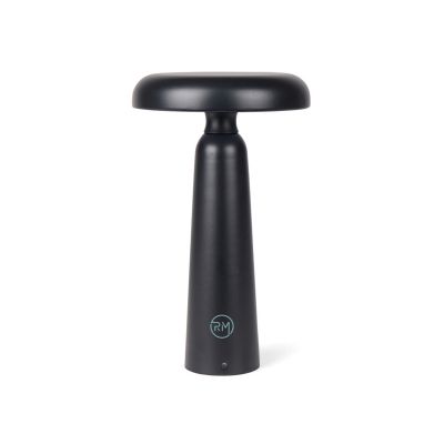 Настольная лампа VINGA Avery RCS-3