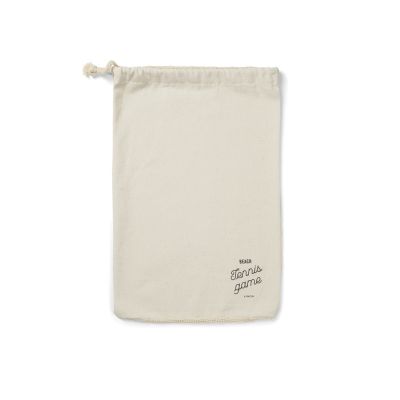 Набор для пляжного тенниса VINGA Miro-1