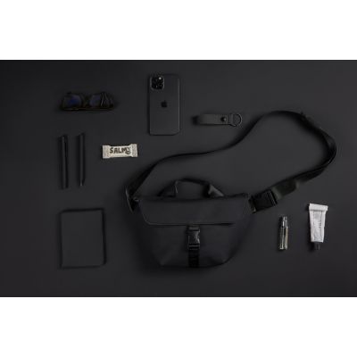 Сумка VINGA Baltimore RCS-5