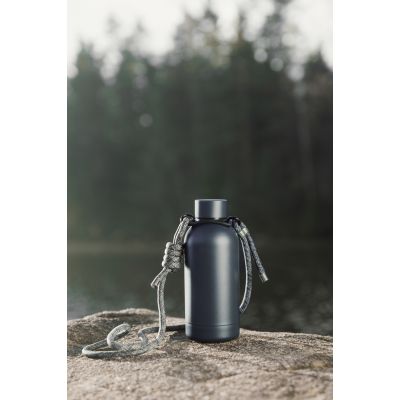 Термобутылка VINGA Parks RCS SS, 400 мл-4