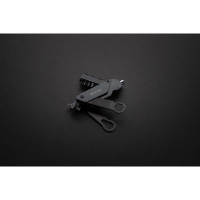 Мультитул для ремонта велосипеда Gear X-7