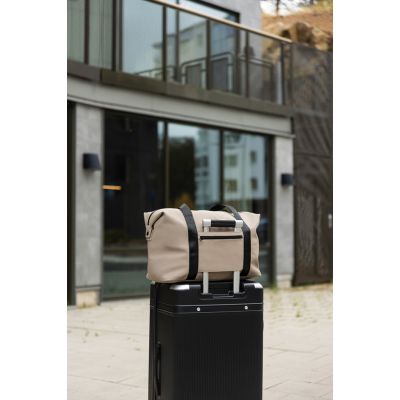 Дорожная сумка VINGA Baltimore-9