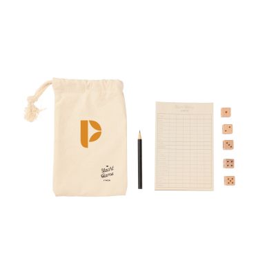 Игра Vinga Yacht-1