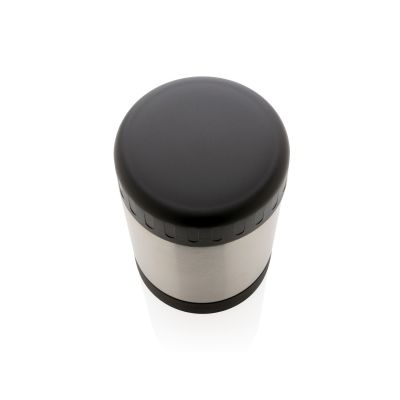 Термос для еды, 300 мл-2