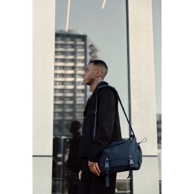 Сумка KENTO URBAN RCS-5