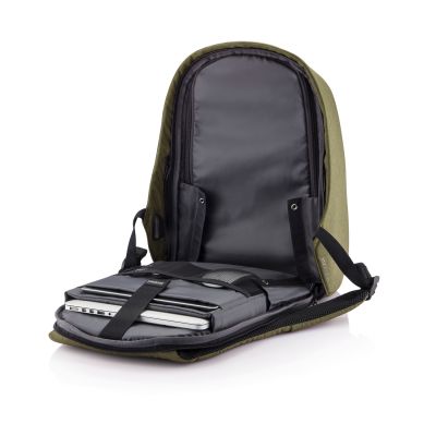 Антикражный рюкзак Bobby Hero Regular-2