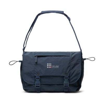 Сумка KENTO URBAN RCS-4