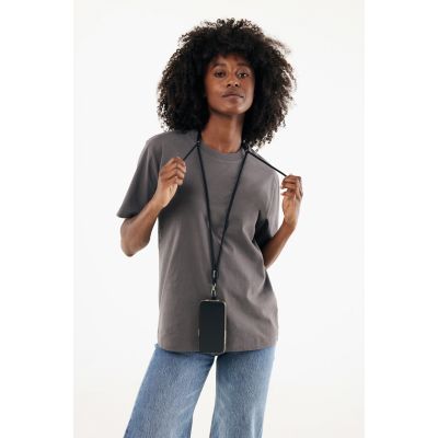 Ремешок-держатель для телефона CarryLoop из rPET RCS-6