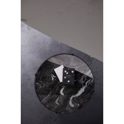 Настольная игра Яхта VINGA-10