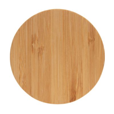 Бутылка Impact с двойными стенками из боросиликатного стекла, 360 мл-2