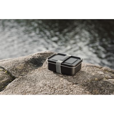 Ланч-бокс VINGA Parks RCS SS из нержавеющей стали-11