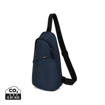 Рюкзак Renew из rPET AWARE™-3